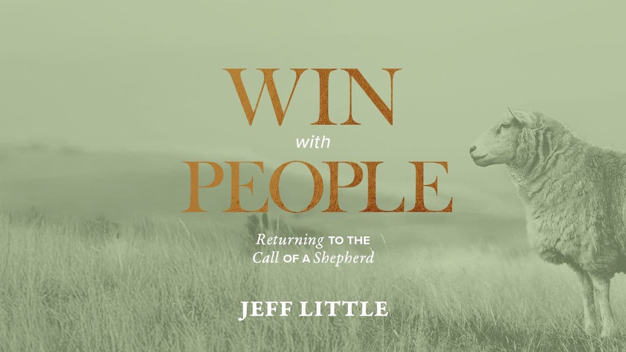 Win With People