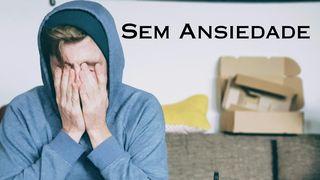Sem Ansiedade