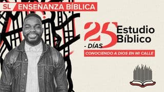 Jesús Transforma Vidas: Un Recorrido Por El Nuevo Testamento
