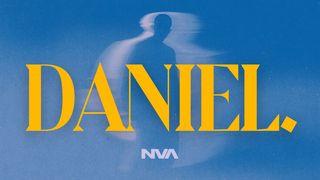 Daniel: une foi sans compromis | Église Nouvelle Vie Ados