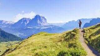 Kráčanie s Ježišom z otroctva k slobode (Matúš a Exodus)