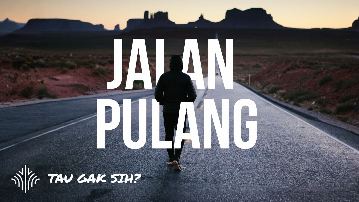 Jalan Pulang Romanos 5:11 El Nuevo Testamento, Salmos y Proverbios