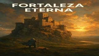 Fortaleza eterna