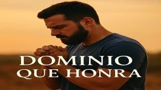 Dominio Que Honra