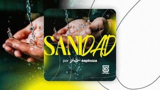 Sanidad