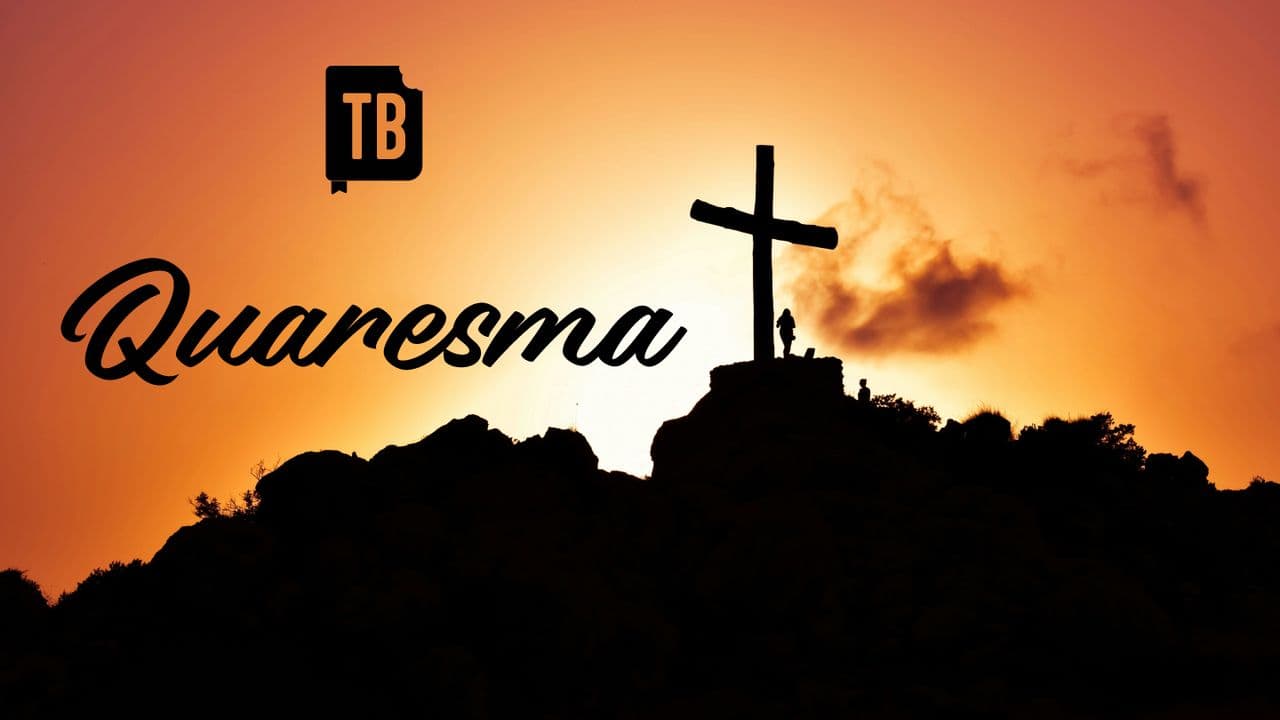 Quaresma