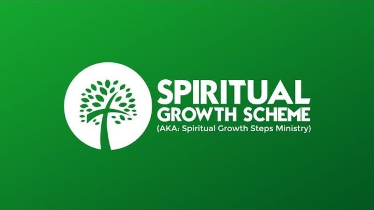 Read the New Testament in a Month