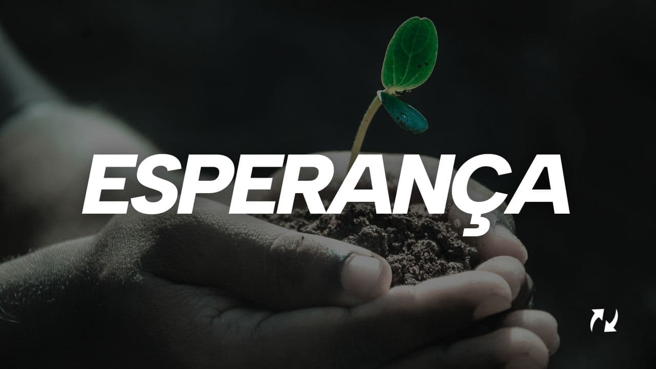 Esperança