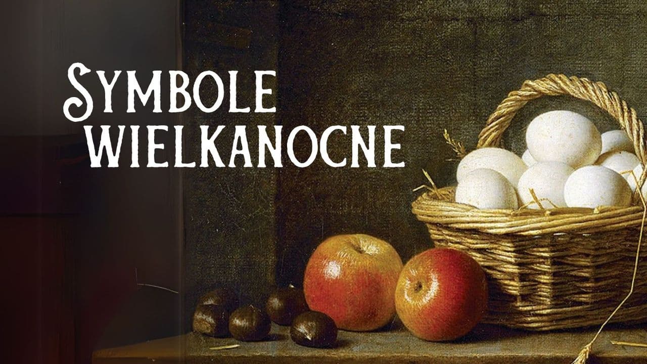 Symbole Wielkanocne
