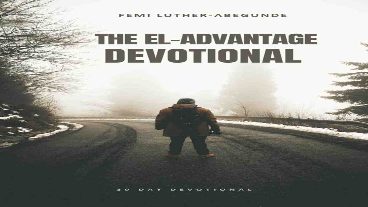 The EL-Advantage