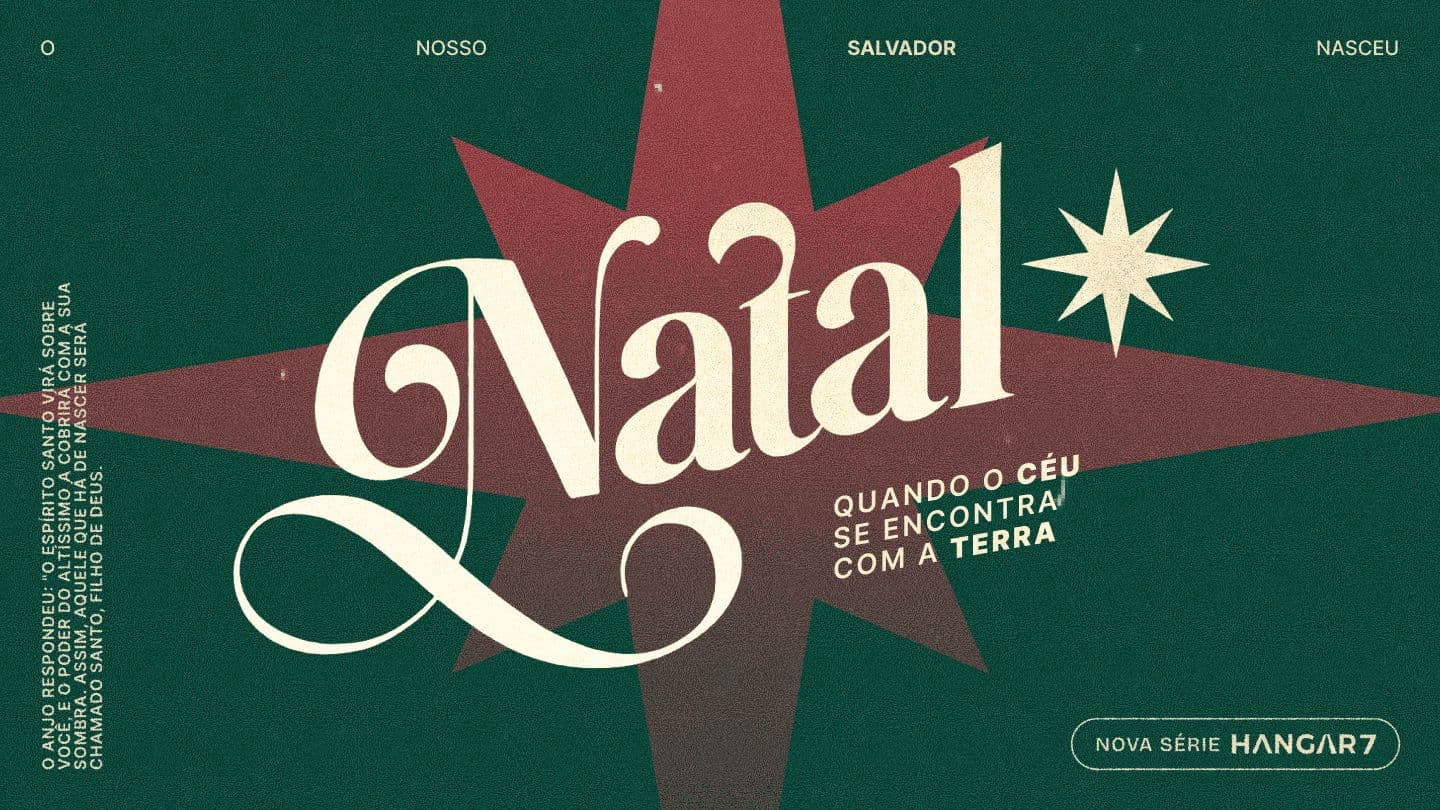 O NATAL