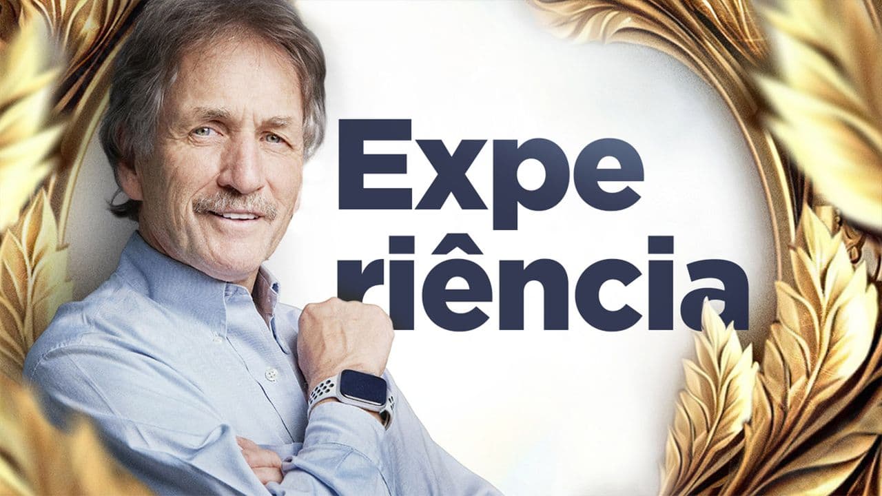 Experiência