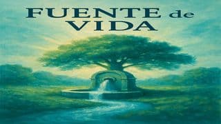 Fuente De Vida