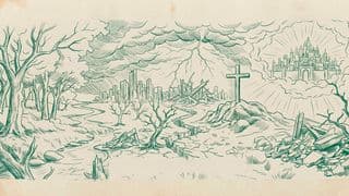 D365 | Un Año, Una Biblia, Un Desafío