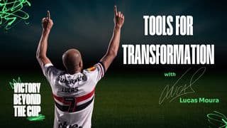 Tools for Transformation