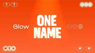 One Name