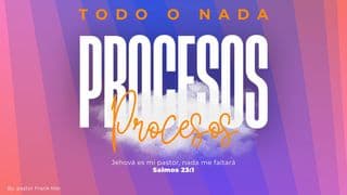 Procesos