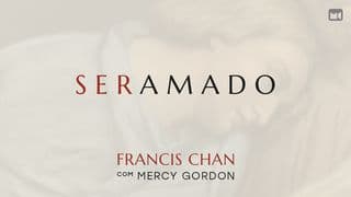Ser amado