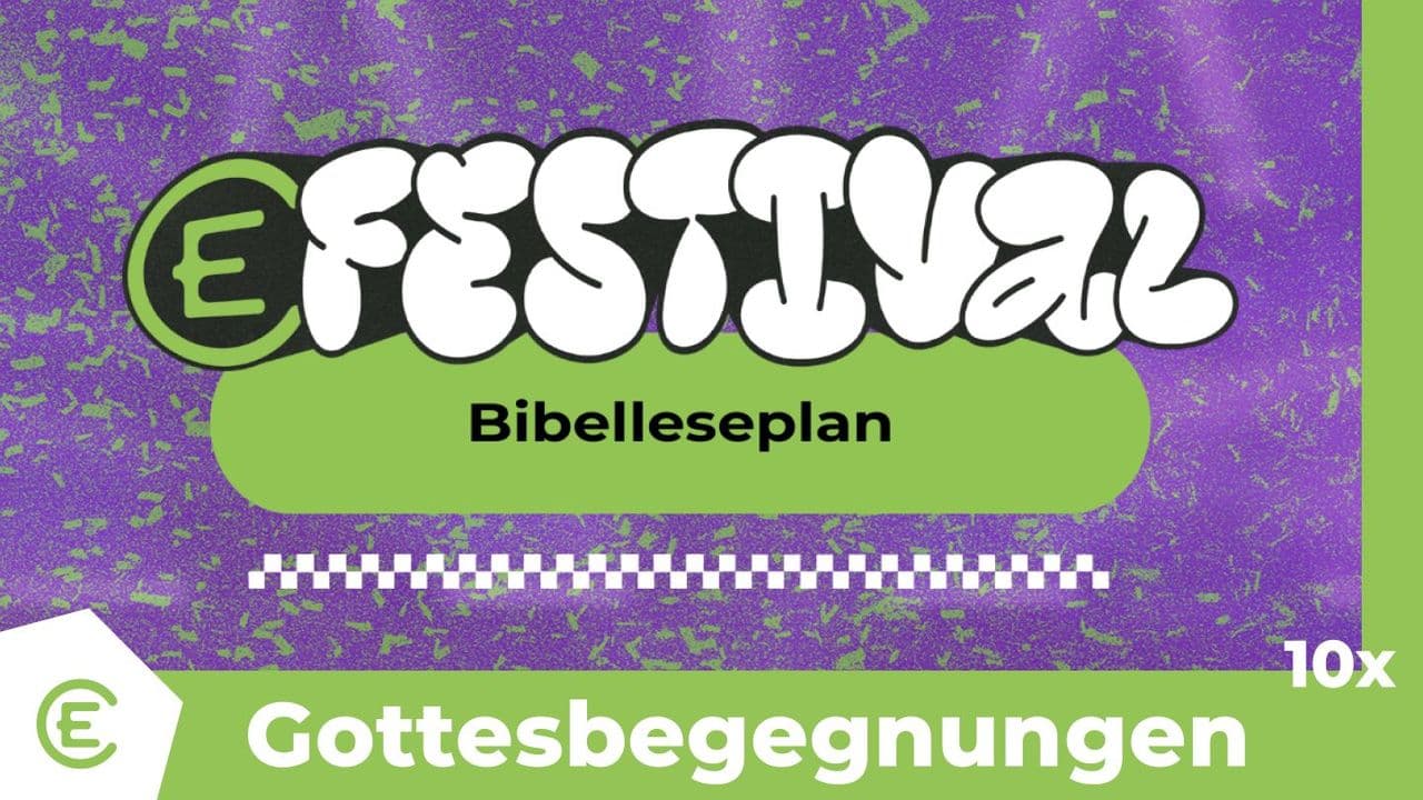 Gotteserfahrungen / Gottesbegegnungen