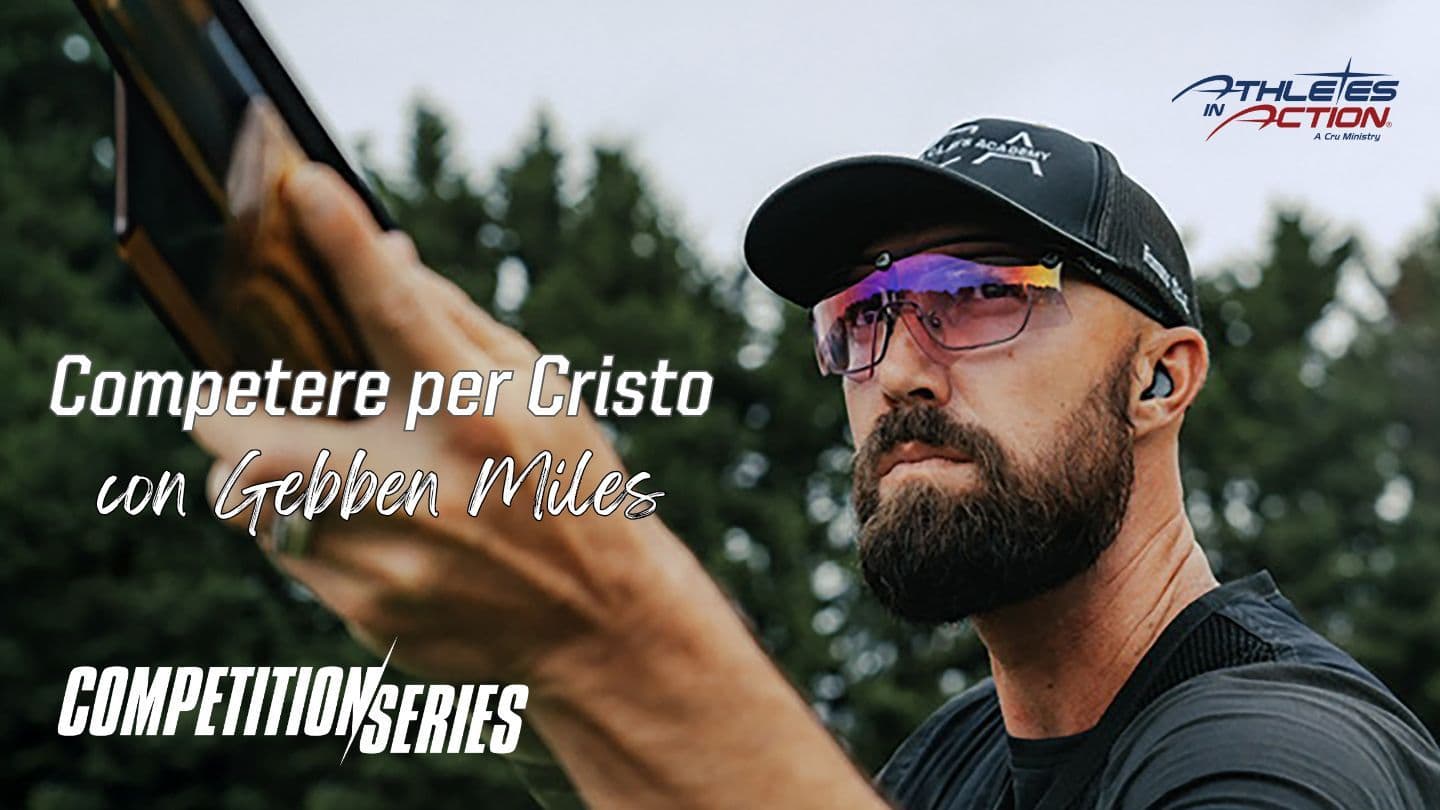 Competere per Cristo Efesusi Vuosi 1:3 Ŋmiŋ Nʋahaaliŋ Gbaniŋ Kɔmiŋ