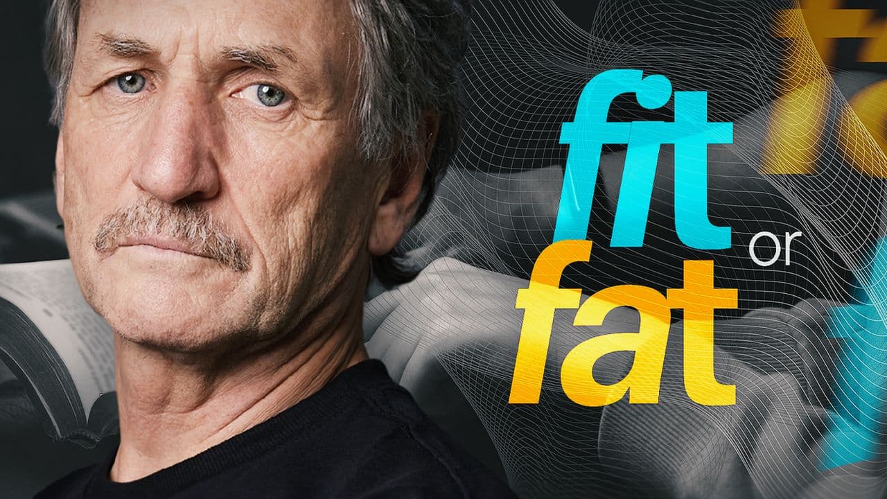 Fit or Fat