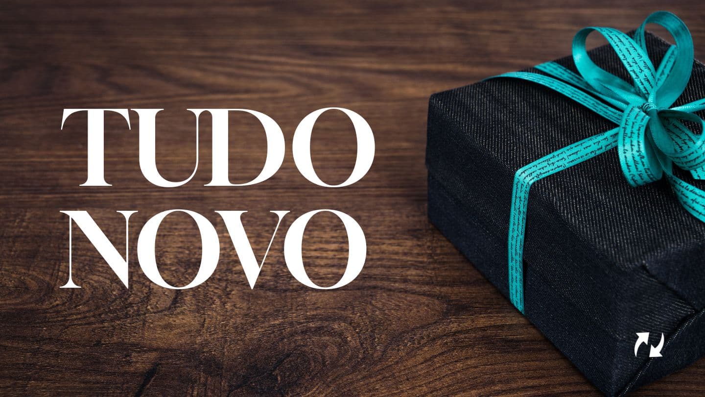 Tudo Novo Genèse 9:16 La Bible du Semeur 2015