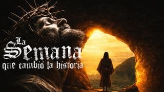 La Semana Que Cambió La Historia