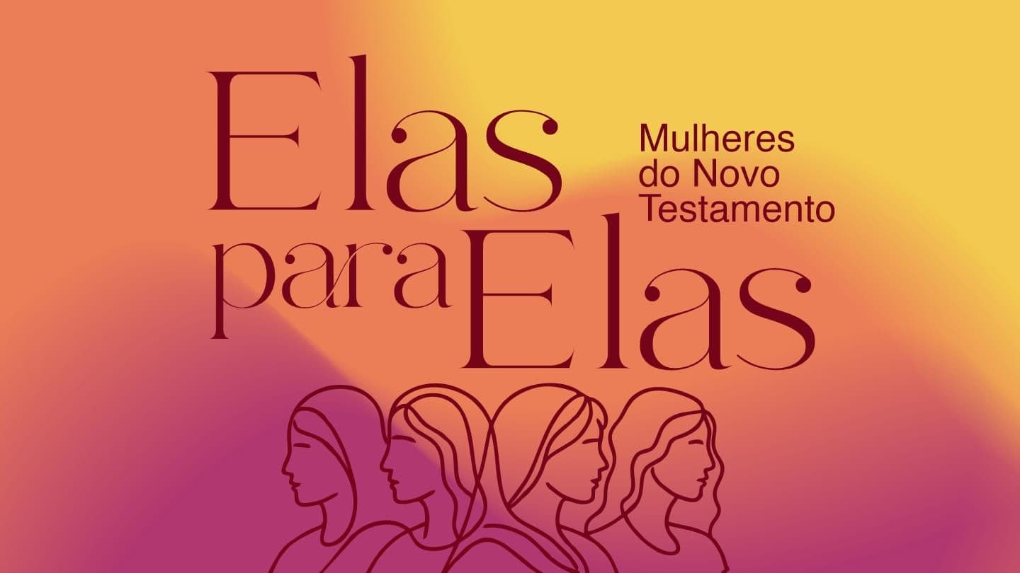 ELAS PARA ELAS - NOVO TESTAMENTO Mateus 14:9 Bíblia Sagrada, Nova Versão Transformadora