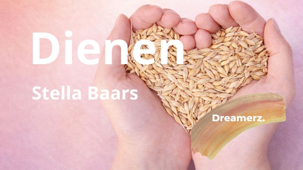 Dienen