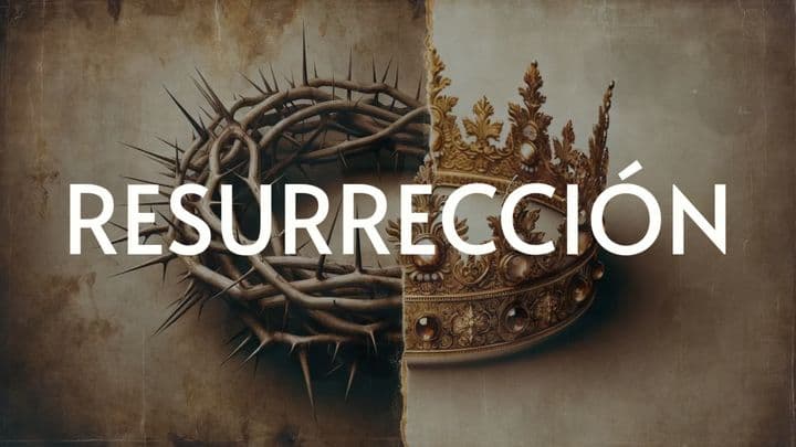 Resurrección