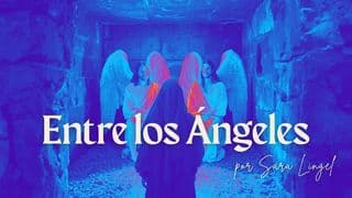 Entre Los Ángeles