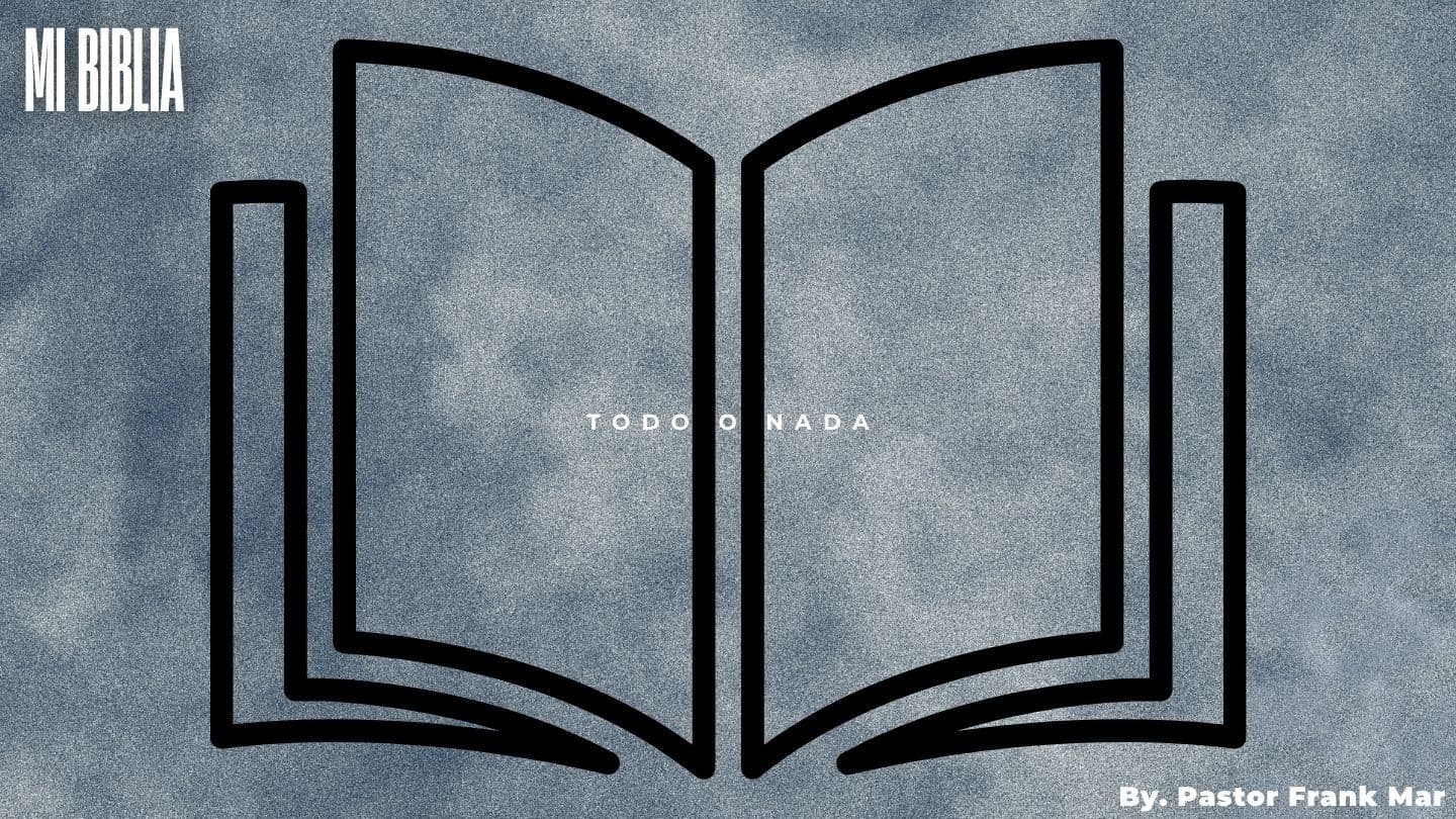 Mi Biblia Jeremia 17:14 Het Boek