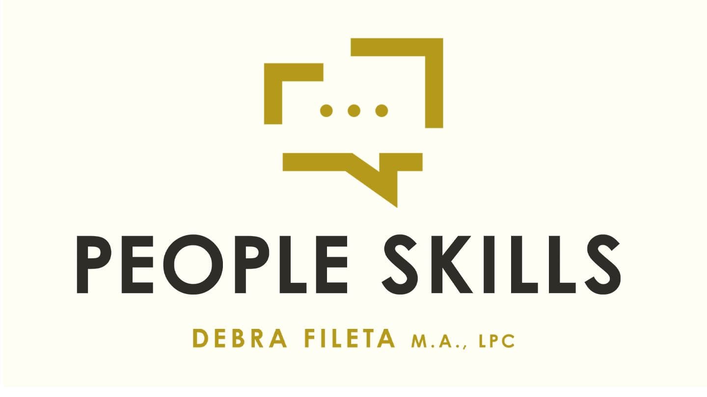 People Skills