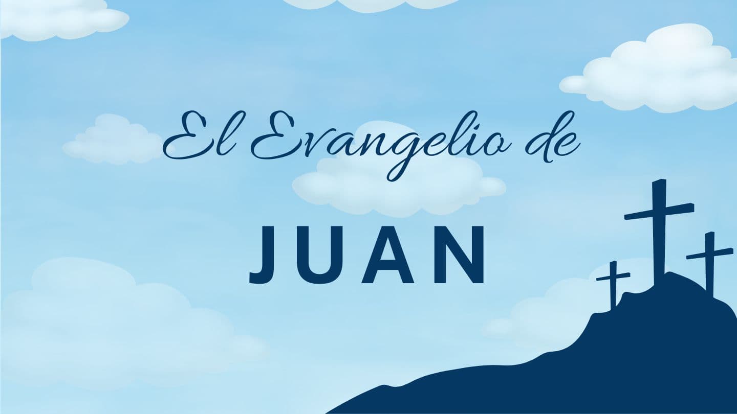 Juan