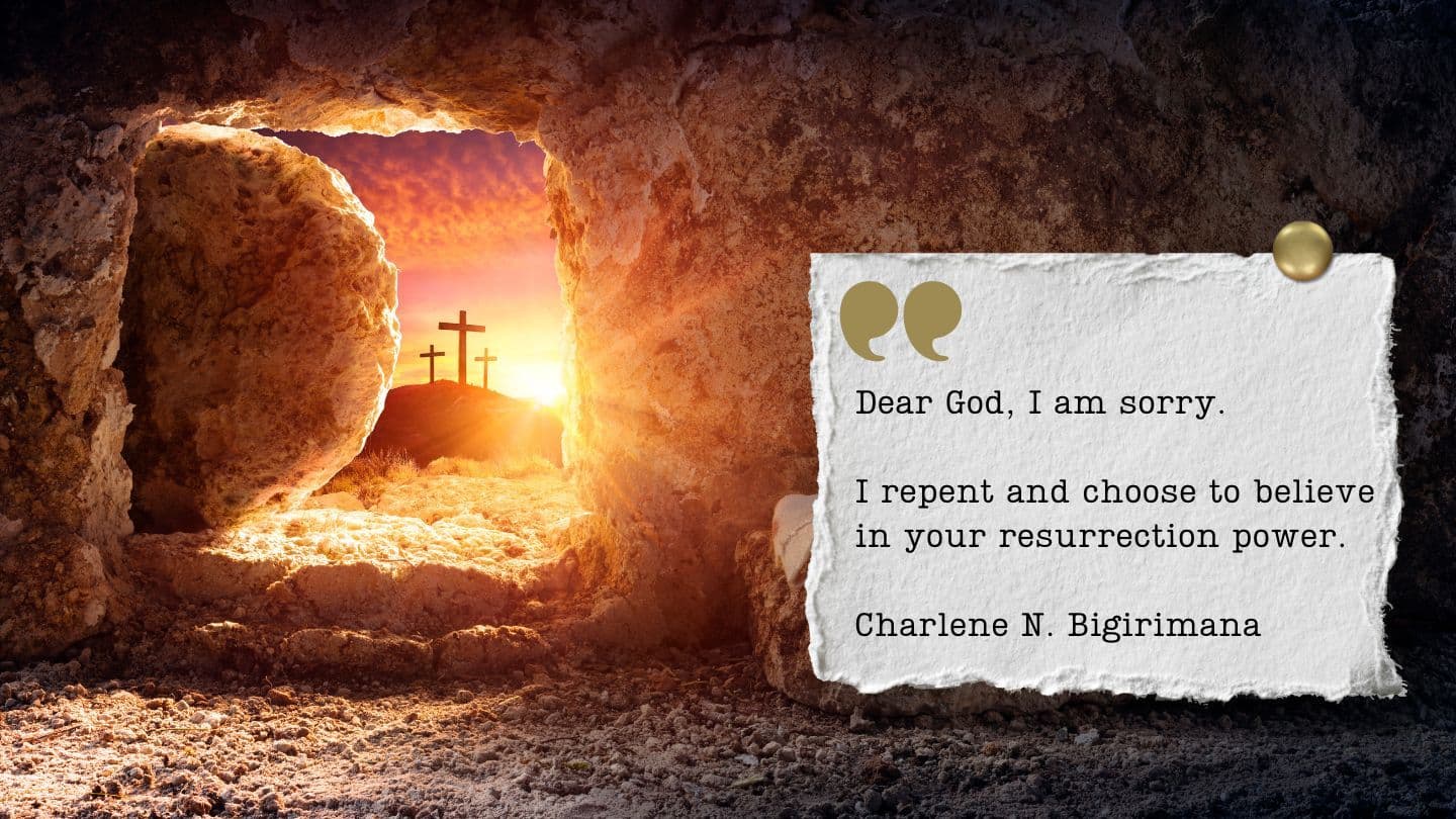 Dear God. Hosea 14:2 KITABU KITAKATIFU