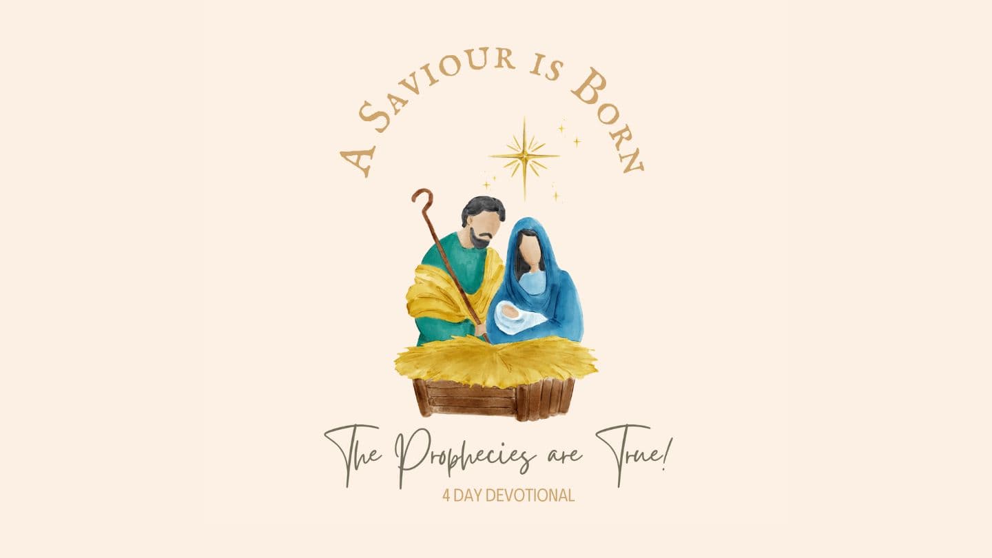 The Prophecies Are True! Salmos 45:7 El Nuevo Testamento, Salmos y Proverbios