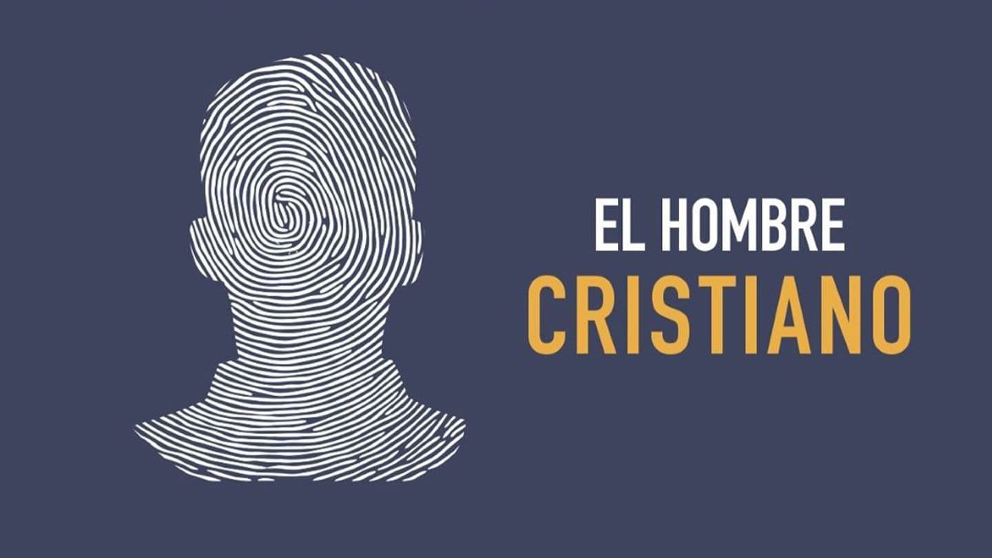 El Hombre Cristiano Psaumes 8:5-6 La Bible du Semeur 2015