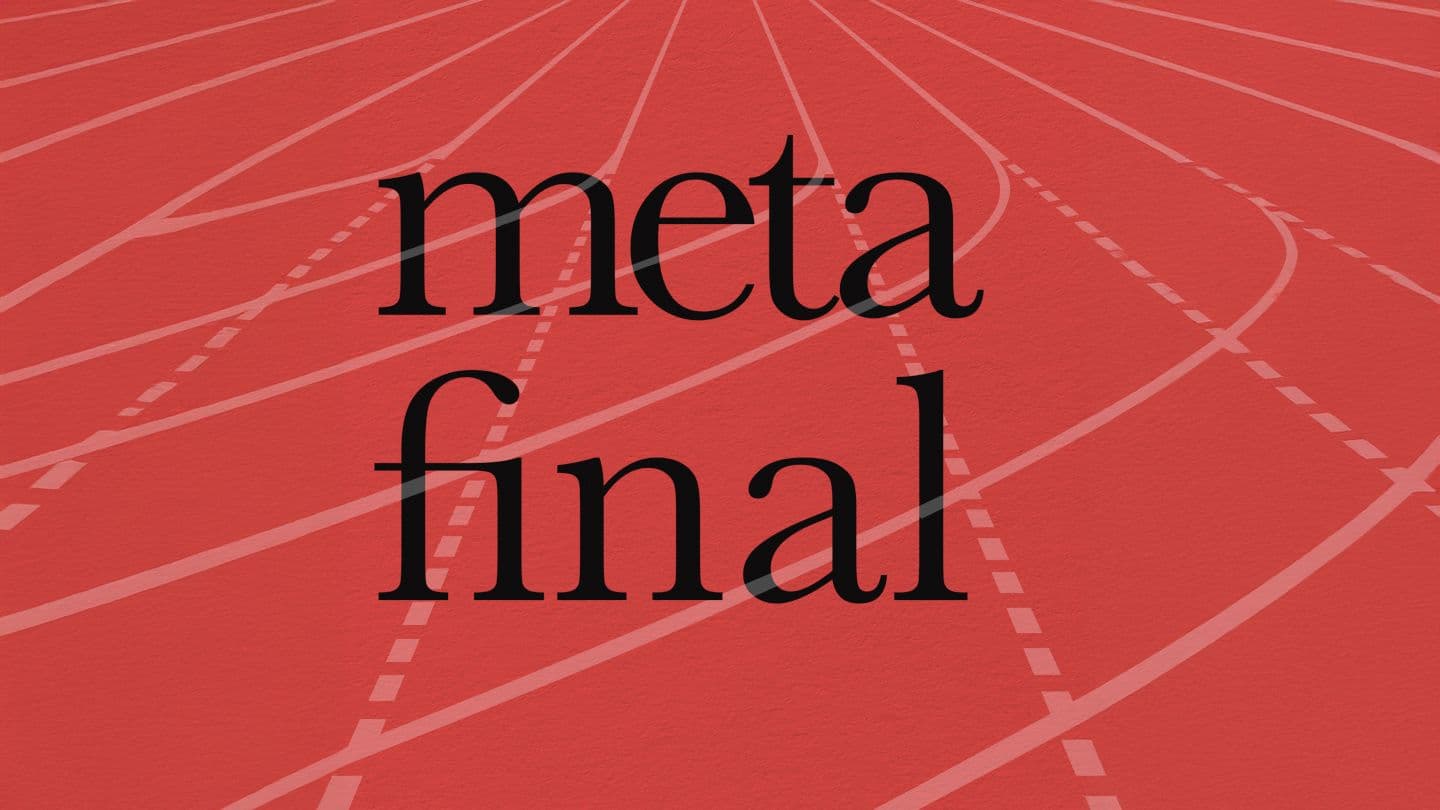 Meta Final Filipi Vuosi 3:10-11 Ŋmiŋ Nʋahaaliŋ Gbaniŋ Kɔmiŋ