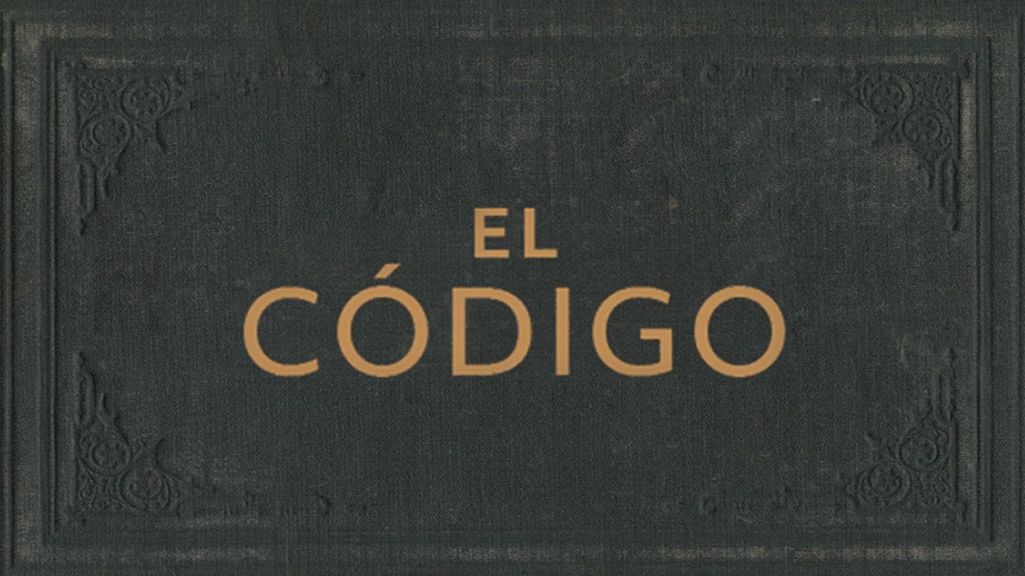 El Código 1 Corinthiens 16:13 La Bible du Semeur 2015