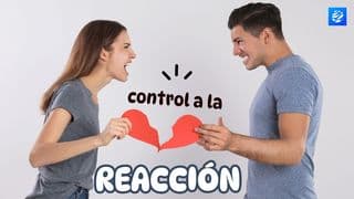 Control a La Reacción
