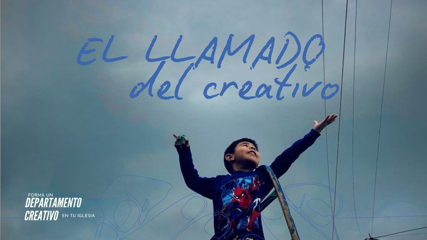 El Llamado Del Creativo 1 KORINTUNÁB 8:13 Pere New Testament