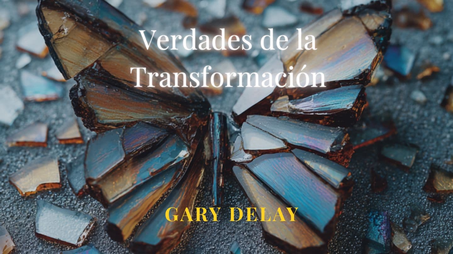 Verdades De La Transformación Efesios 4:21-27 Nueva Traducción Viviente