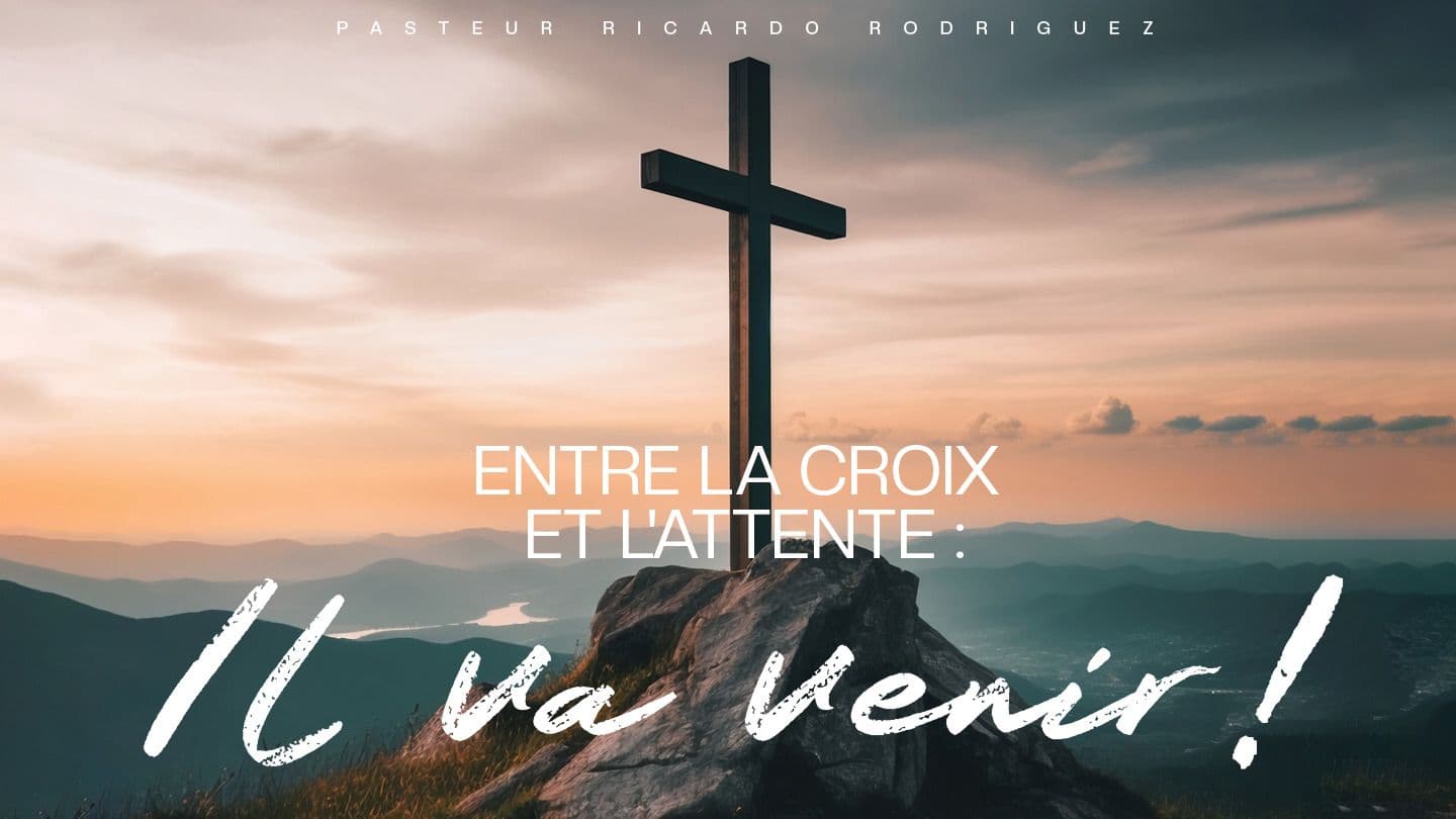Entre la croix et l’attente : Il viendra Tihlabelelo 56:3 Siswati 1996 Bible