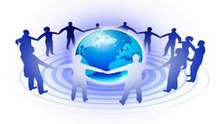 The Church - Universal and Local