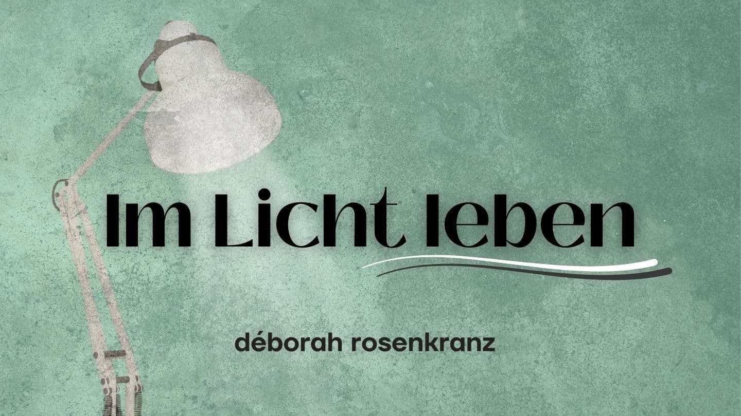 Im Licht leben 1 JUAN 1:9 Totonac, Papantla