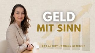 Geld Mit Sinn