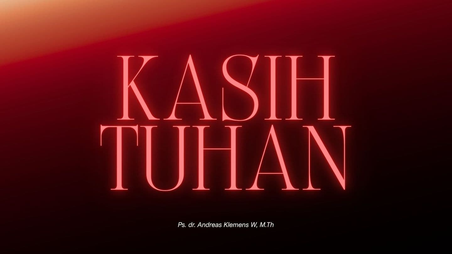 Kasih Tuhan Osée 11:4 La Sainte Bible par Louis Segond 1910
