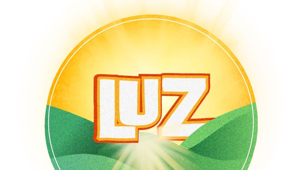 Luz