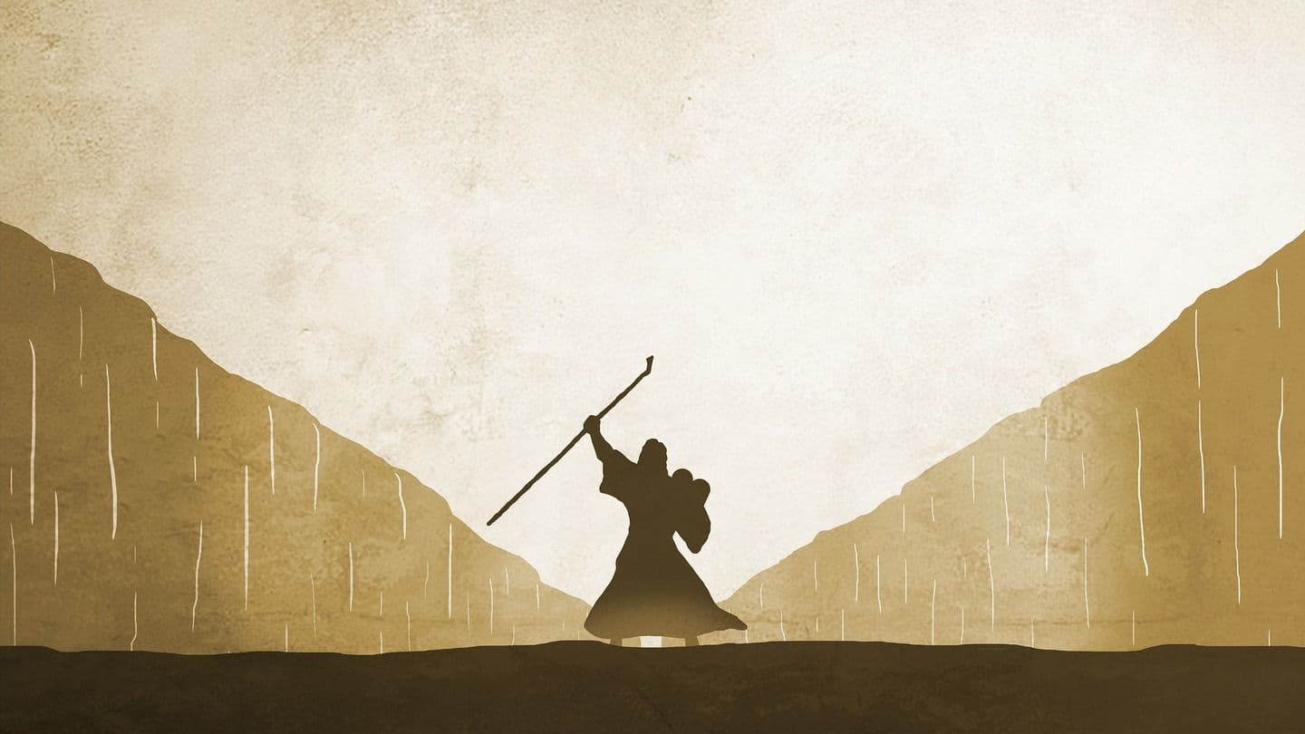 Faith When You Hit a Snag Sal 40:4 Chuj San Mateo Bible
