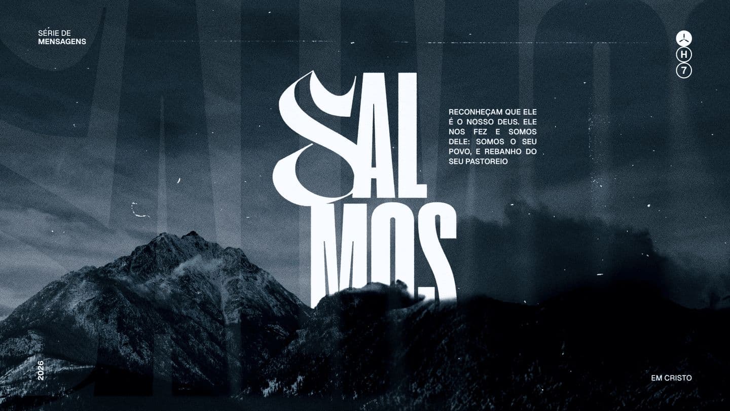 Salmos Salmos 117:2 Almeida Revista e Atualizada